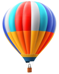 balloon
