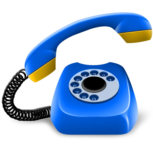 contact