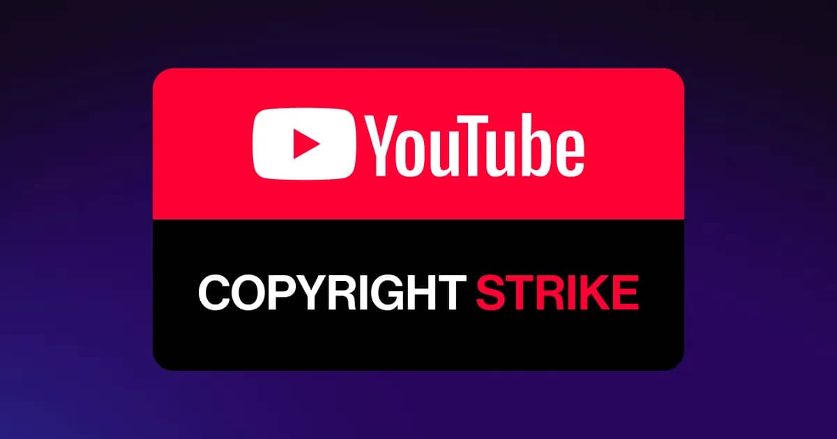 مشاوره نقض کپی رایت