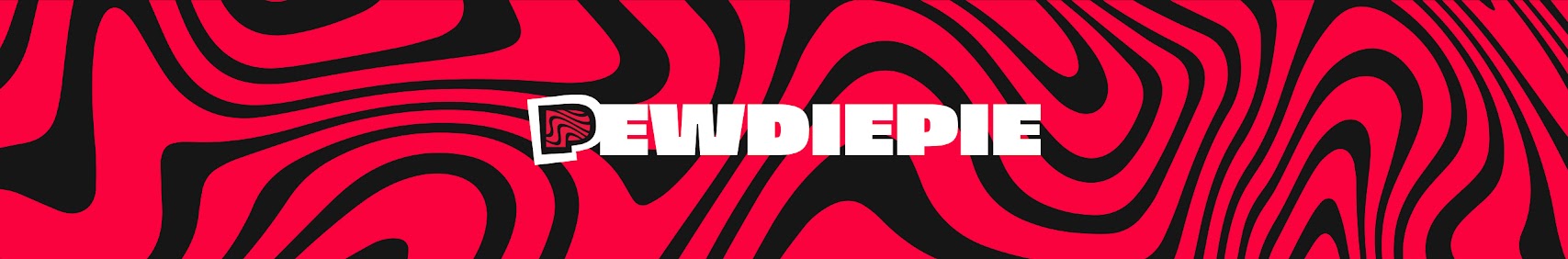 PewDiePie: پیشگام امپراتوری "Let's Play"