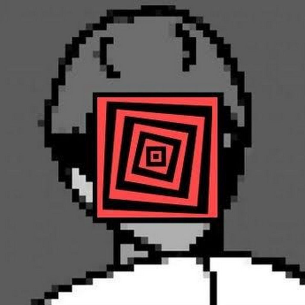 PewDiePie: پیشگام امپراتوری "Let's Play"