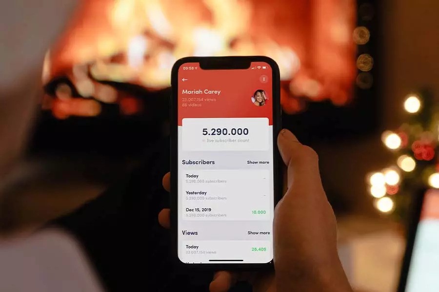 آیا راهی برای نپرداختن مالیات یوتیوب وجود دارد؟