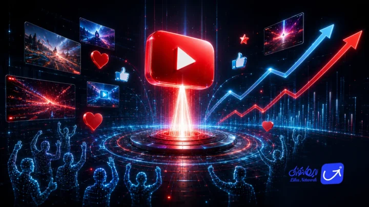 هایپ یوتیوب؛ YouTube Hype چیست؟!