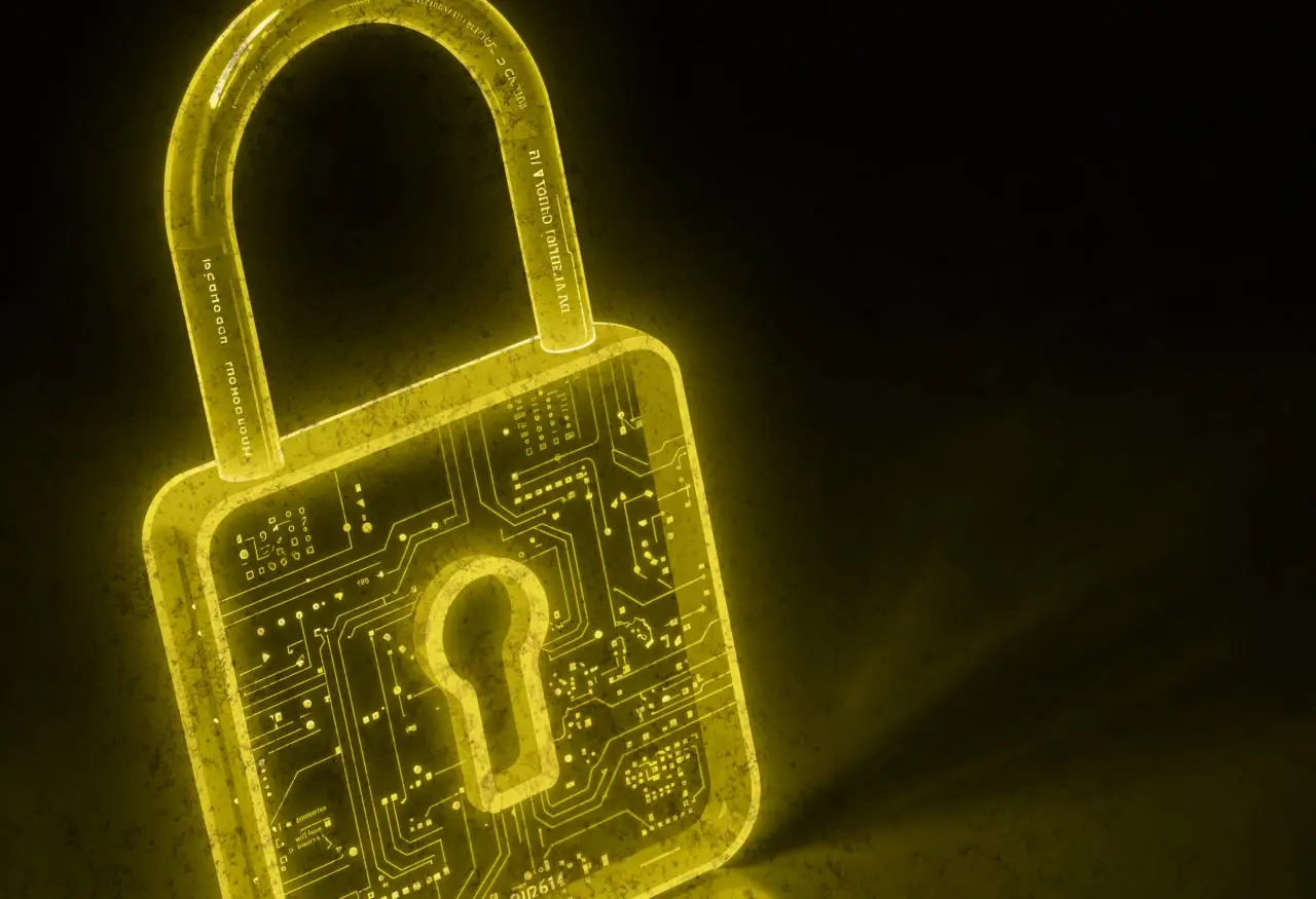 درک اکوسیستم کپیرایت یوتیوب