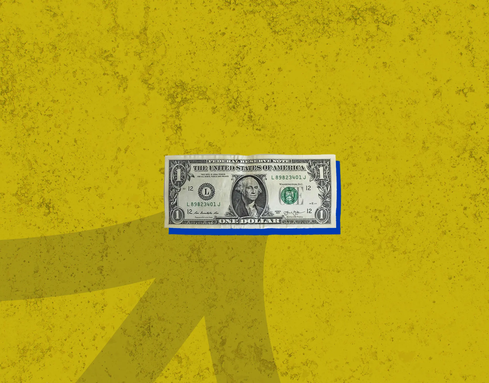 نقد کردن درآمد از یوتیوب