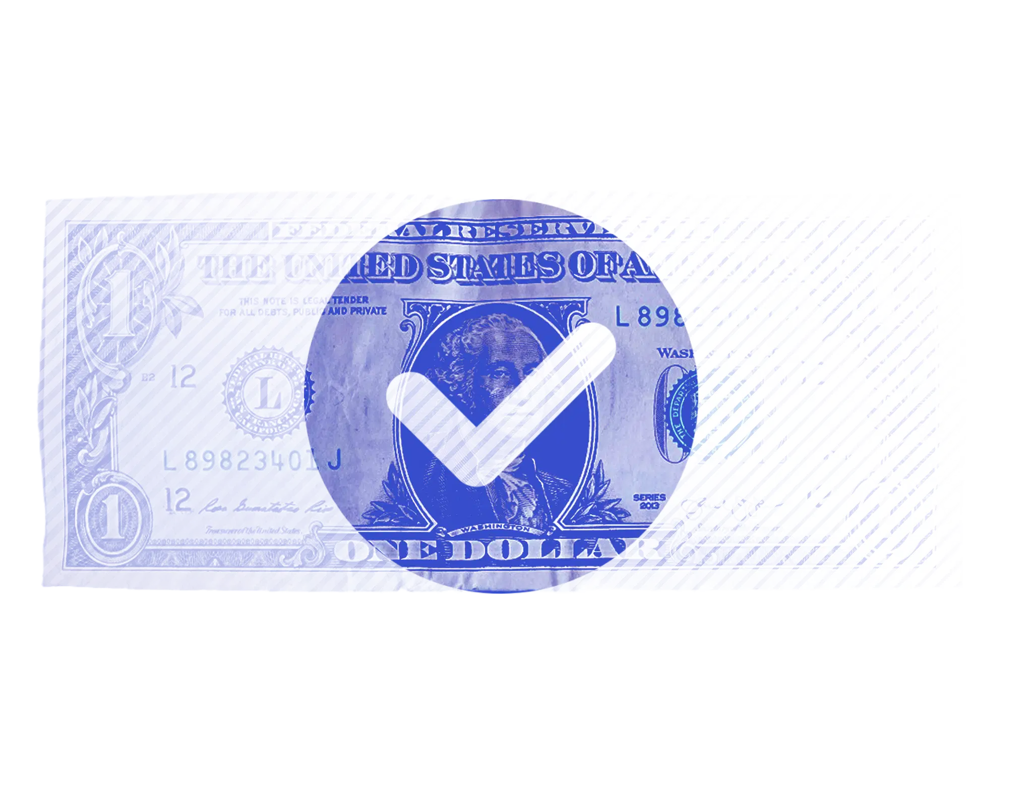 اهمیت تیک آبی یوتیوب