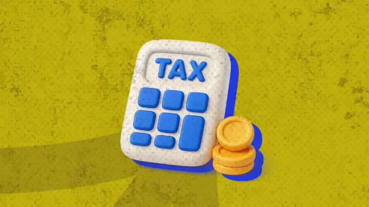 میزان مالیات یوتیوب به چه صورت است؟