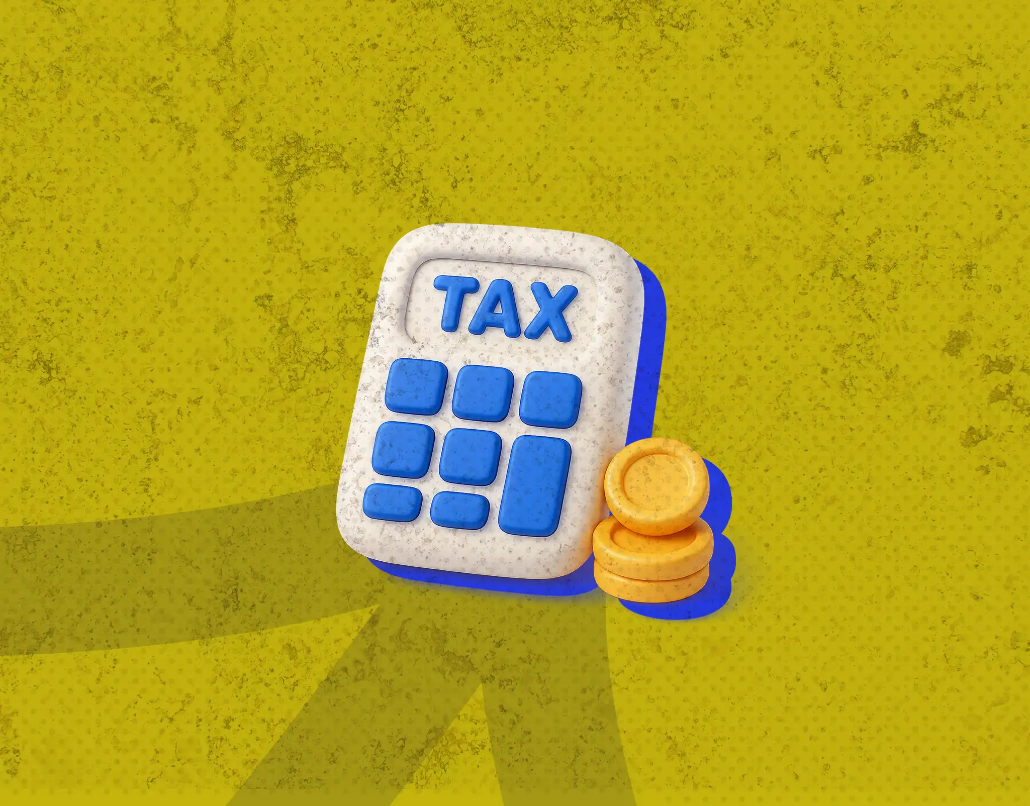 میزان مالیات یوتیوب به چه صورت است؟