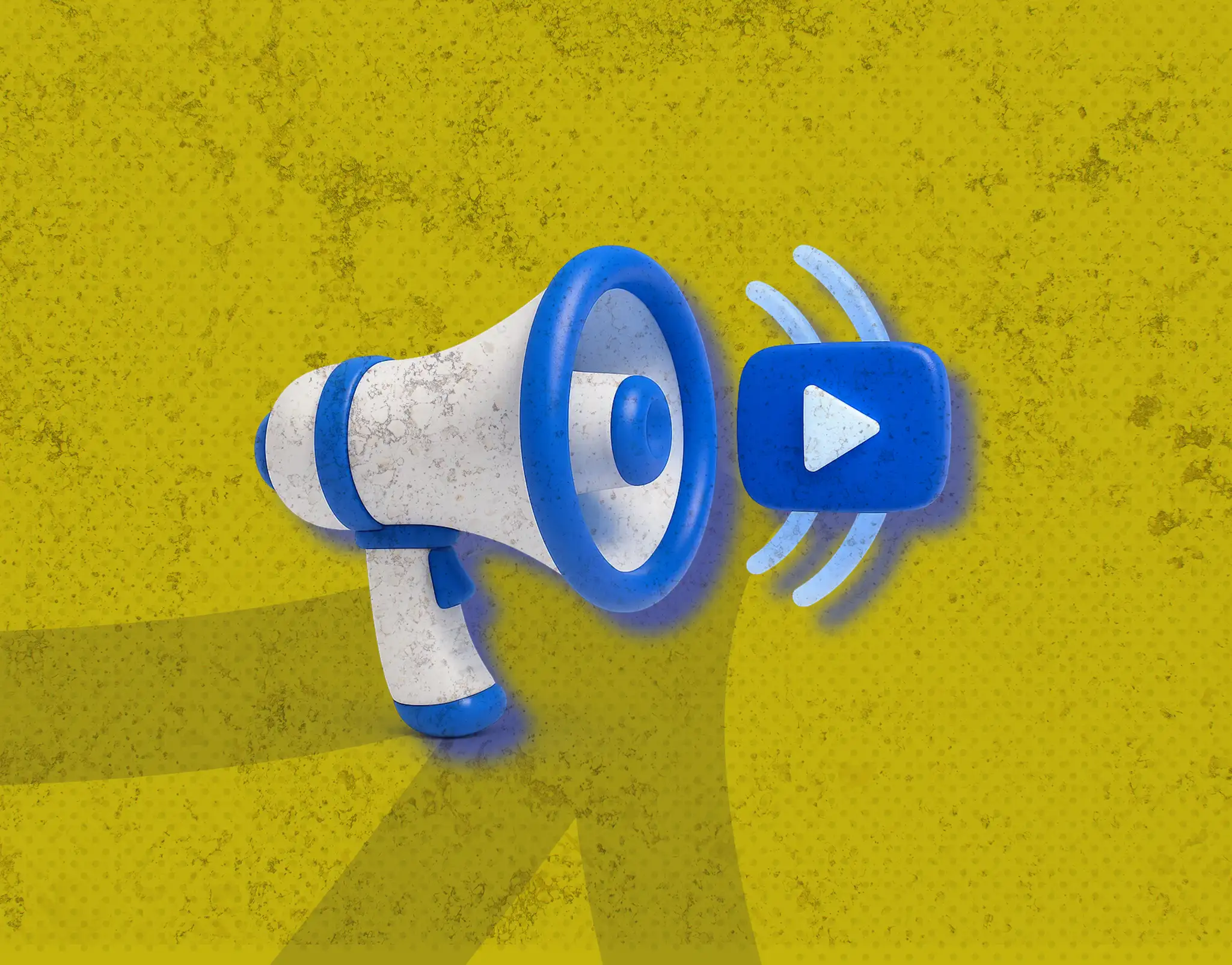 انواع تبلیغات در یوتیوب