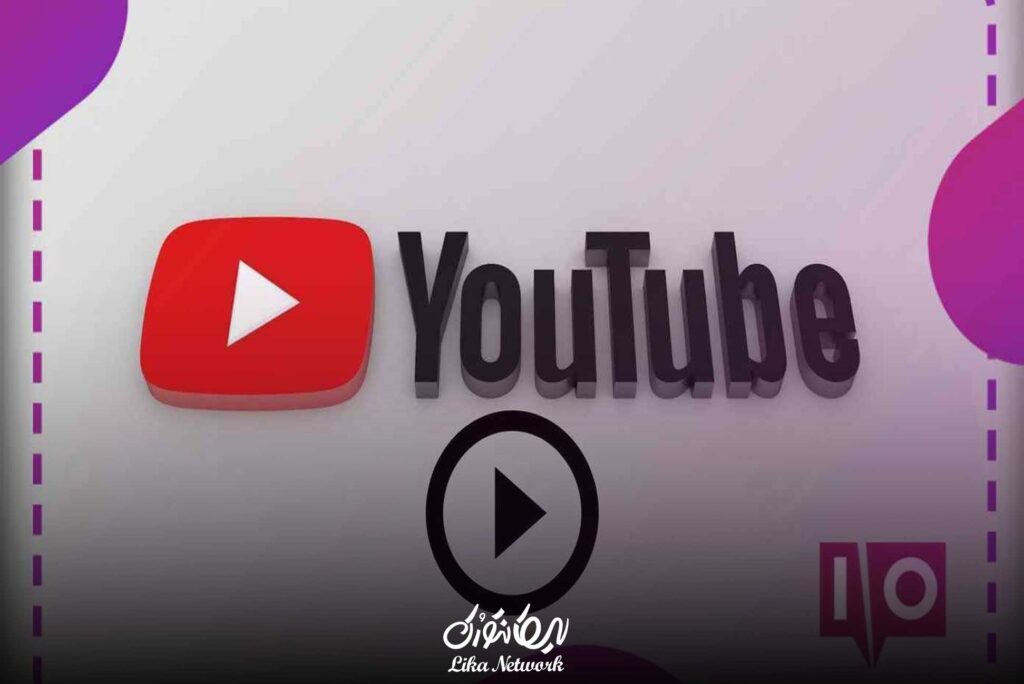 تاثیر یوتیوبرهای زبان در زندگی زبان آموزان