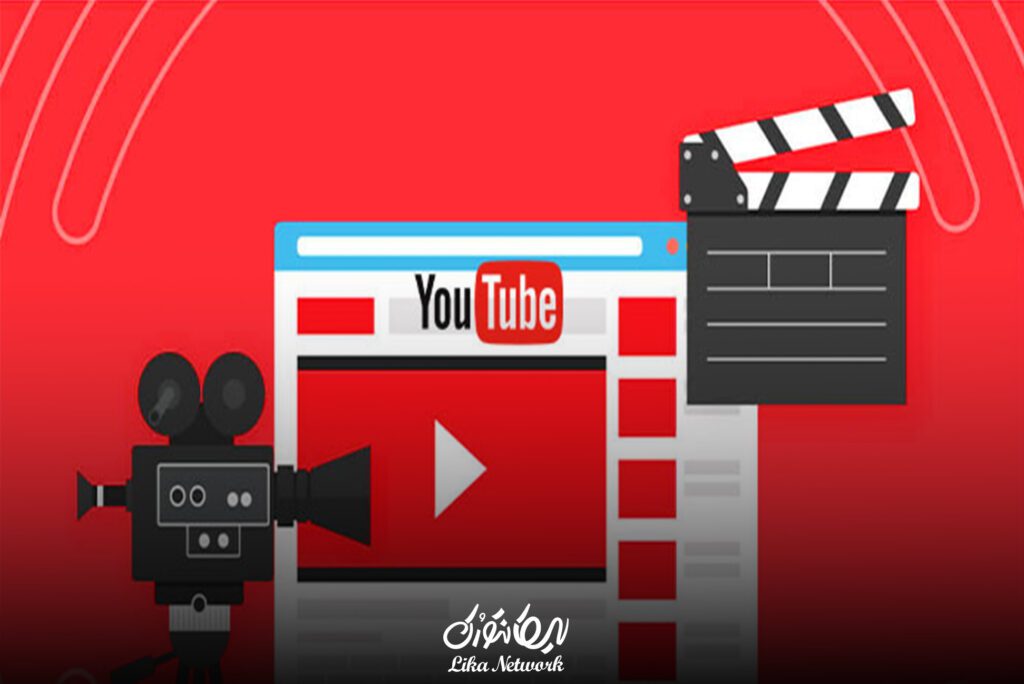 بهترین برنامه ادیت ویدیو برای یوتیوب