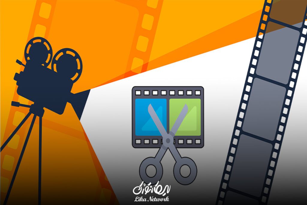 بهترین برنامههای ادیت ویدیو برای یوتیوب