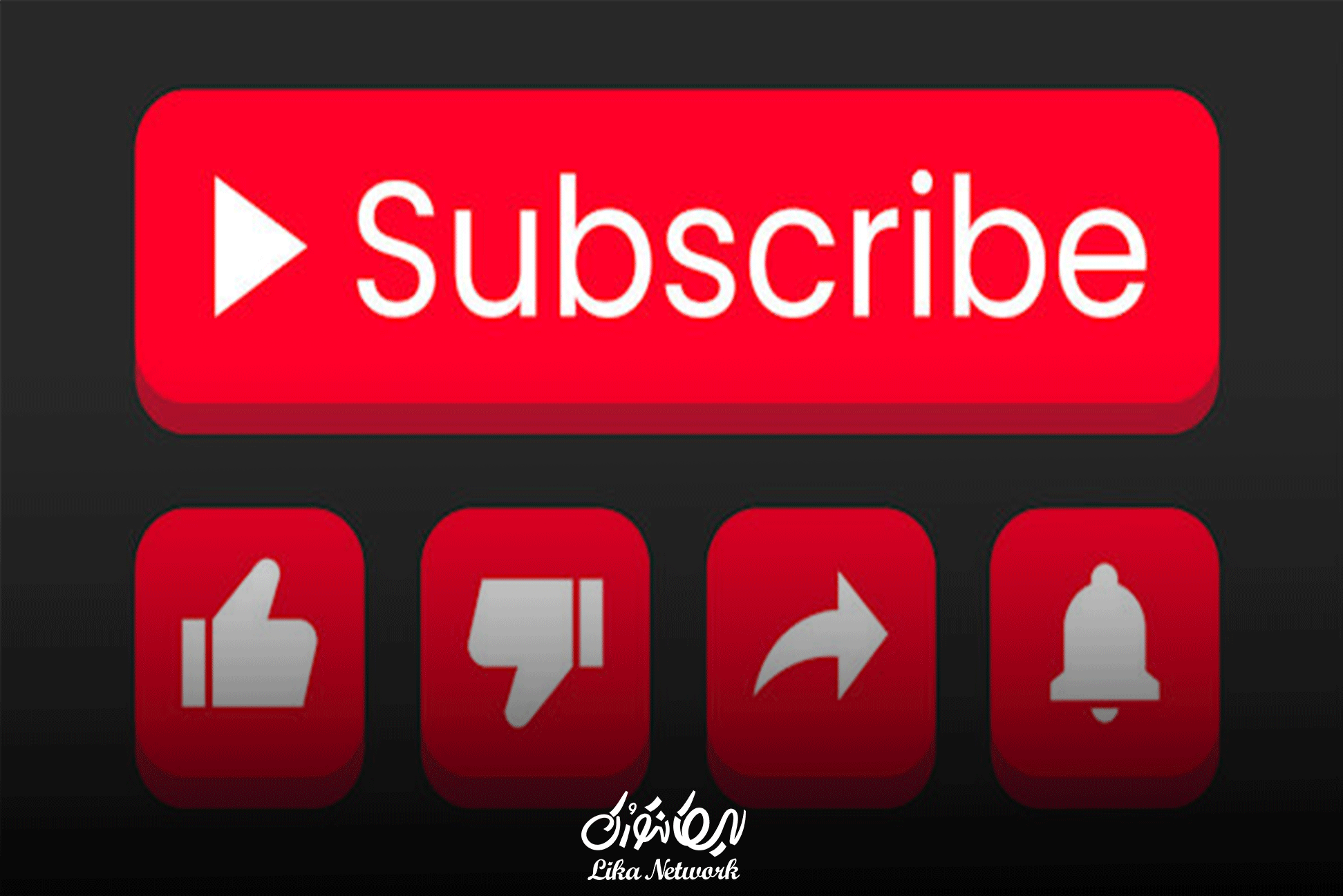 اهمیت زمان انتشار ویدیو در یوتیوب