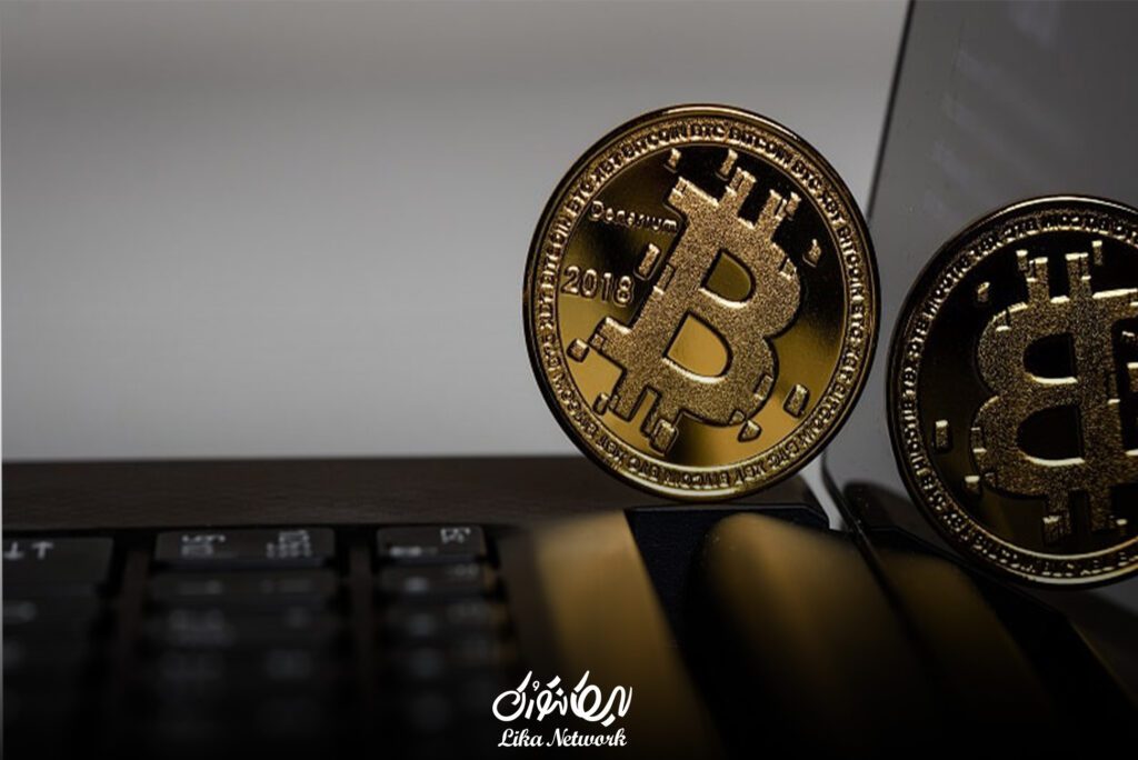 نقش تبلیغات در شبکههای اجتماعی در رشد کانالهای یوتیوب