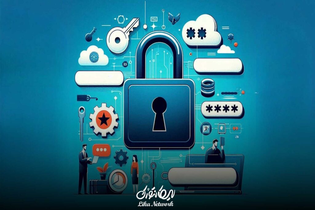 بررسی فعالیتهای حساب برای بالا بردن امنیت اکانت یوتیوب