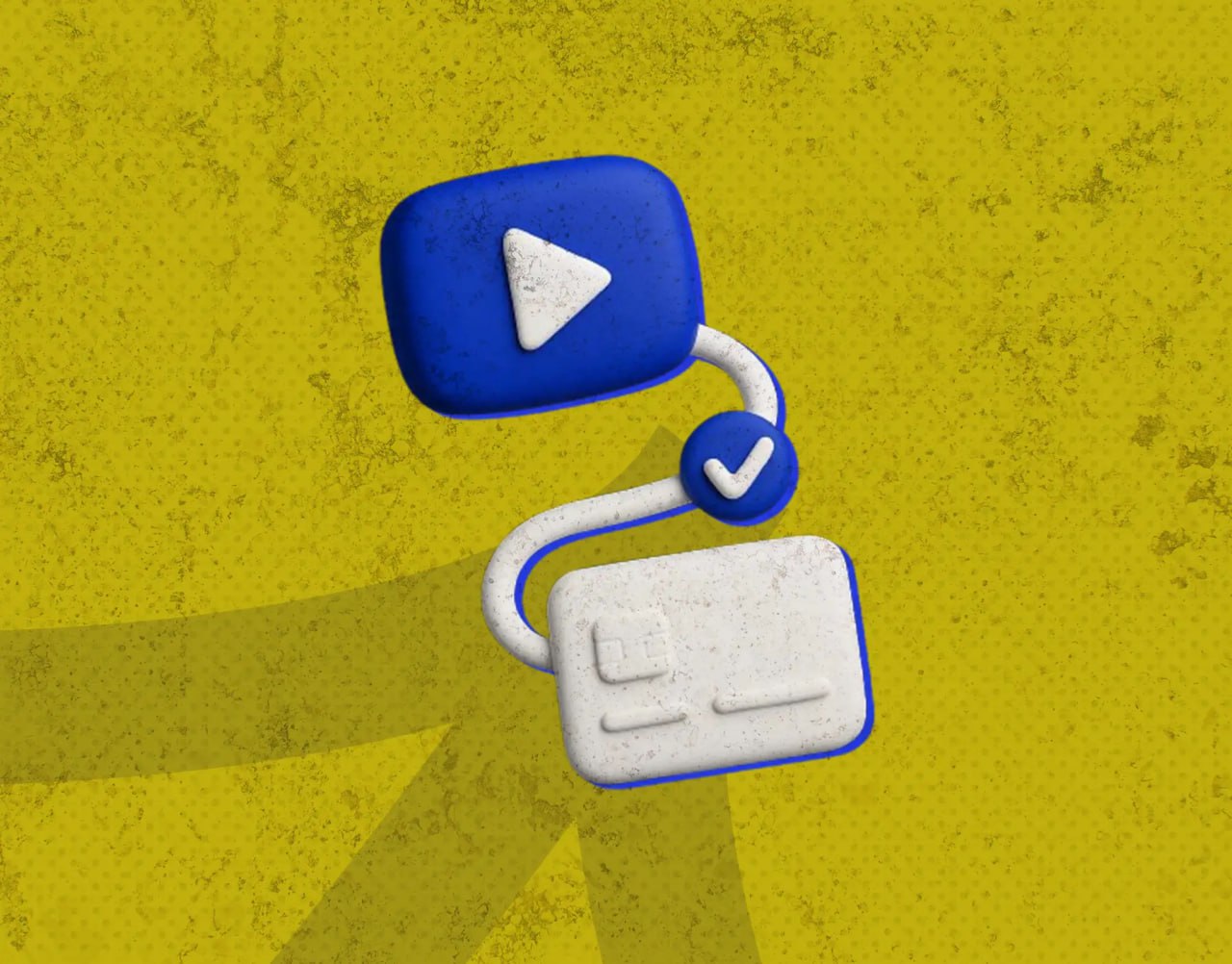 چگونه حساب بانکی یوتیوب را فعال کنیم؟