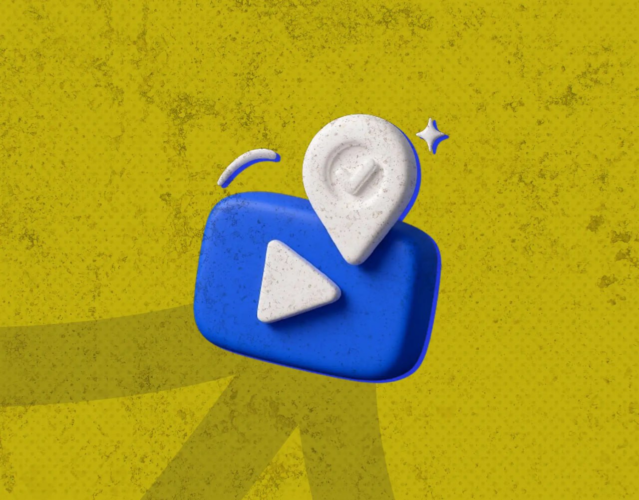 انتخاب بهترین لوکیشن برای افزایش درآمد یوتیوب