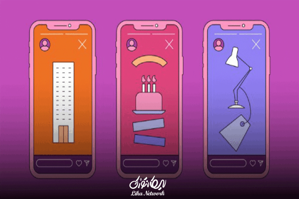 تبدیل مخاطب به مشترک و نقد کردن درآمد