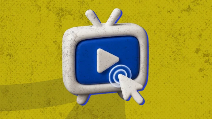 نحوه افزایش نرخ کلیک ویدیو در یوتیوب