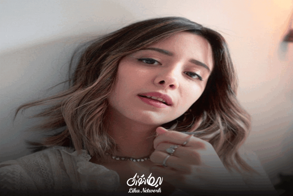 میا پلیز از بهترین یوتیوبرهای ایرانی