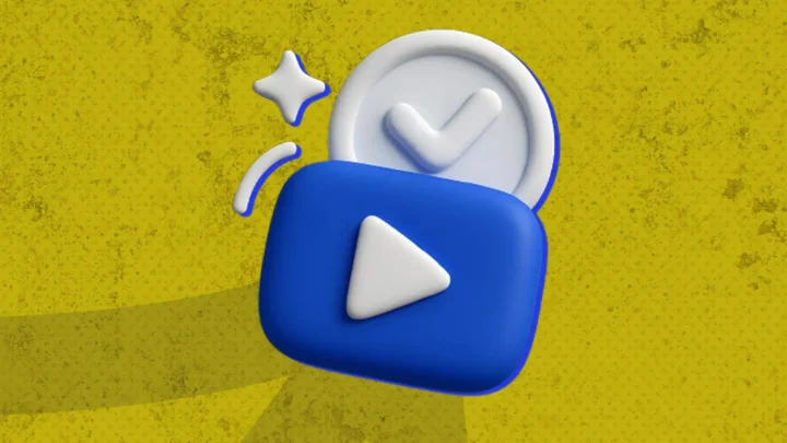 نکات مهم برای برند سازی با یوتیوب