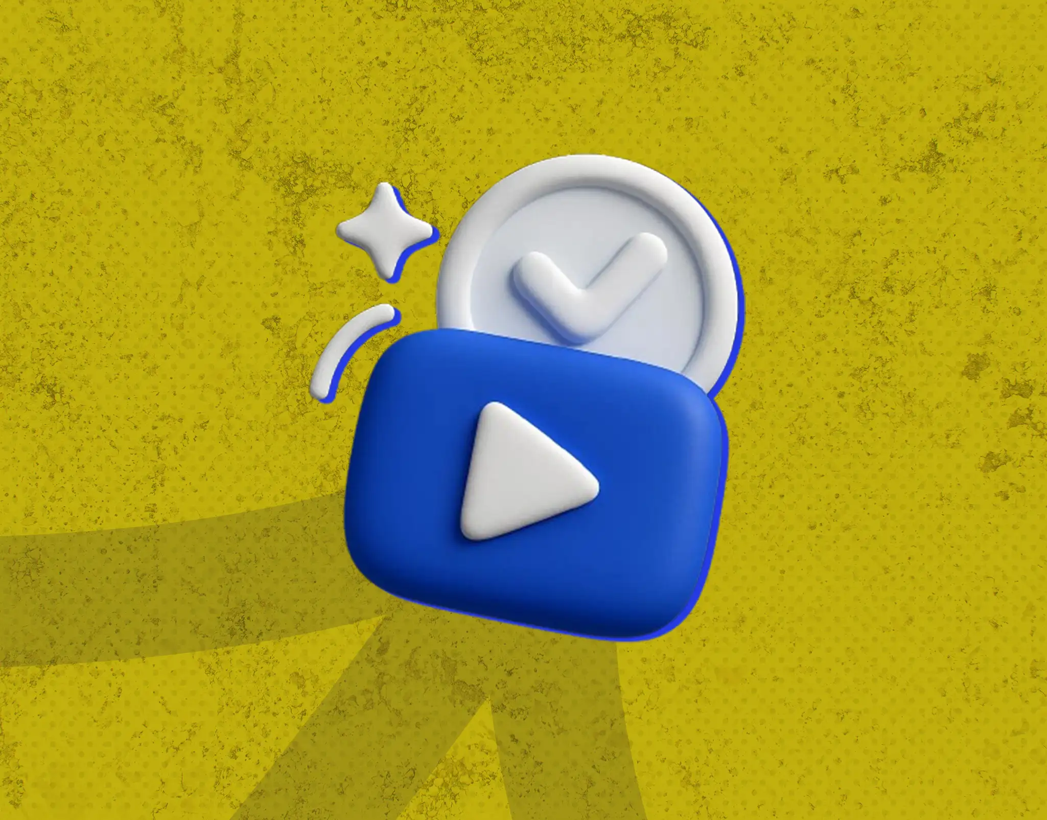 نکات مهم برای برند سازی با یوتیوب