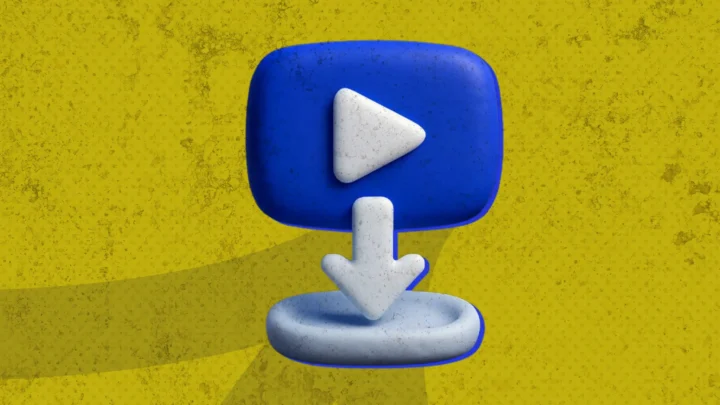 معرفی روش های دانلود ویدیو از یوتیوب