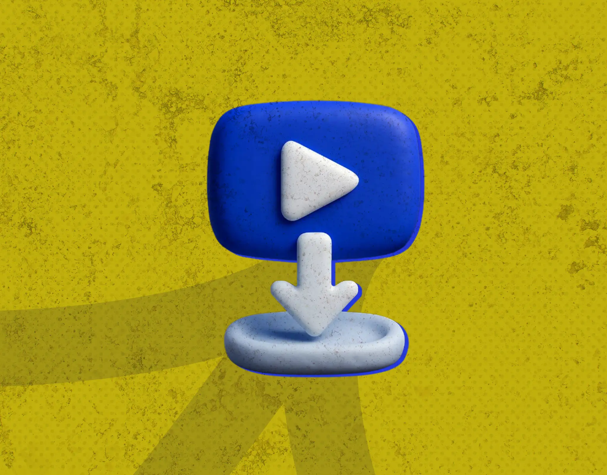 معرفی روش های دانلود ویدیو از یوتیوب