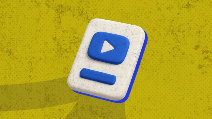 نحوه دریافت لوح یوتیوب