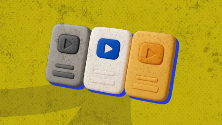 لوحهای یوتیوب چیست؟