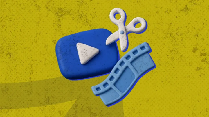 بهترین برنامه ادیت ویدیو برای یوتیوب