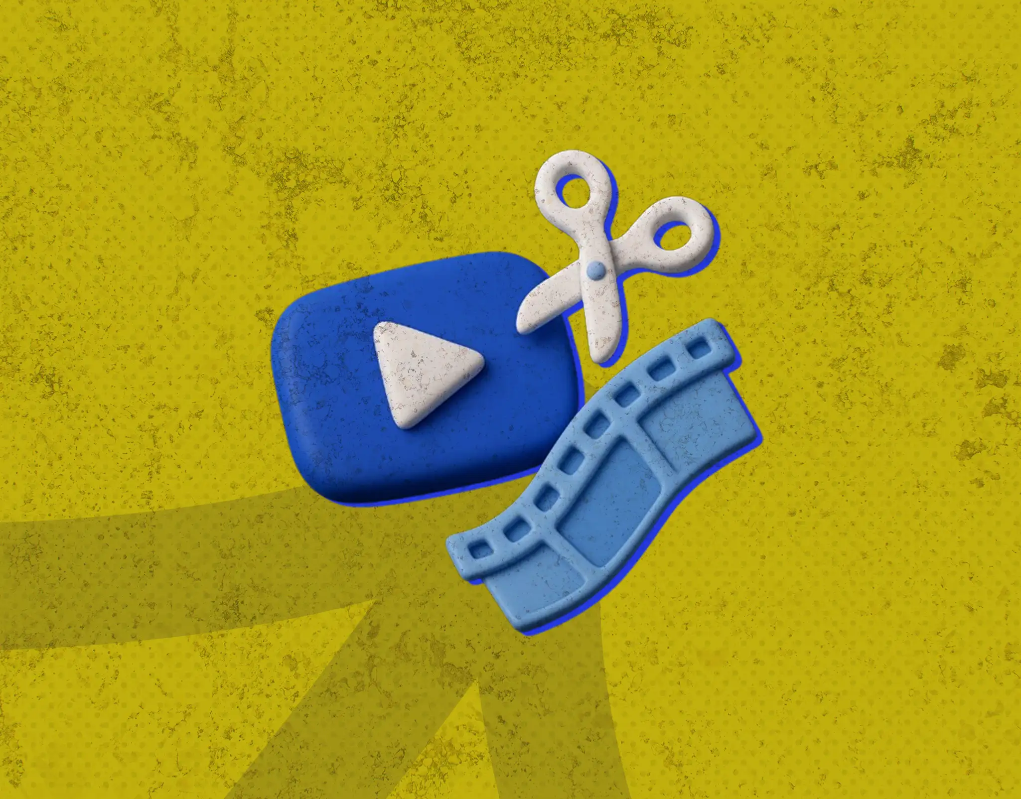 بهترین برنامه ادیت ویدیو برای یوتیوب