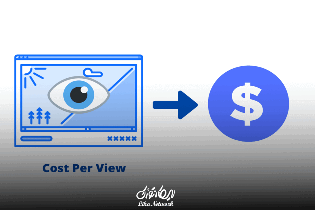 چه عواملی بر قیمت هر بازدید در یوتیوب تأثیر میگذارند؟