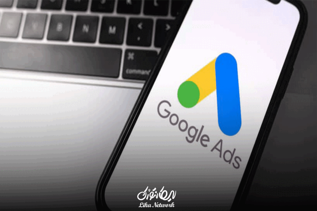 اشتباهات رایج در مدیریت هزینه هر کلیک گوگل ادز