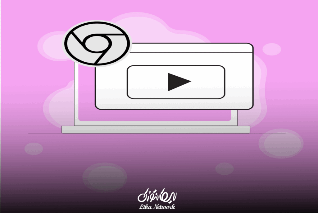 اهمیت انتشار منظم و برنامه ریزی شده ویدیوها