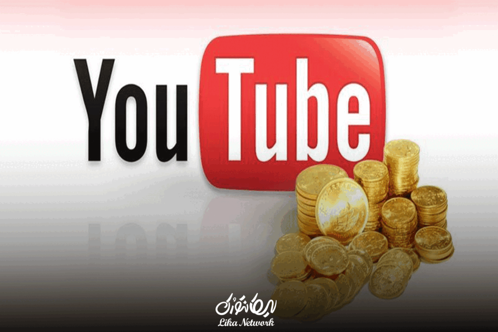 نکات طلایی برای رشد سریع کانال