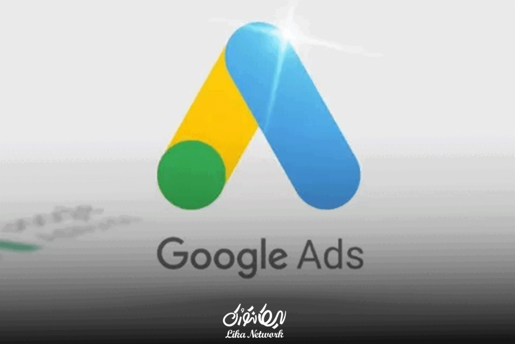 نکات طلایی برای موفقیت در گوگل ادز