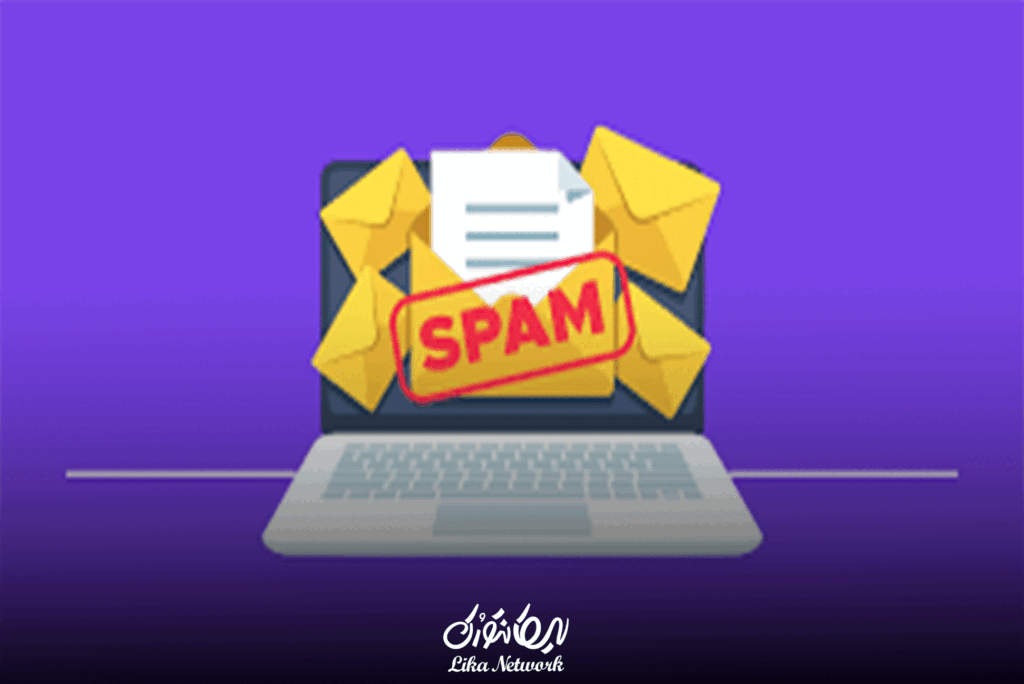 ترفندهایی برای افزایش امنیت کانال یوتیوب در برابر اسپم