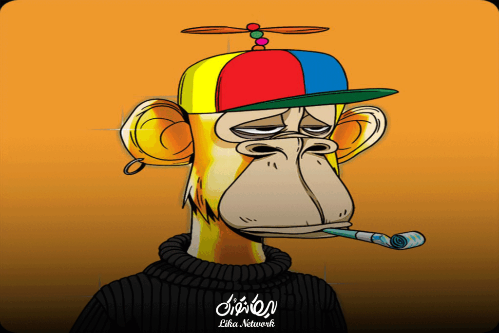 چگونه می‌توان NFT را در یوتیوب ایجاد کرد؟