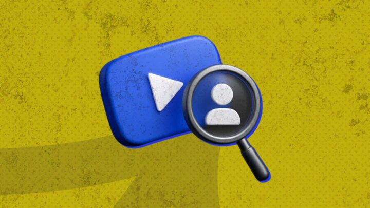 ترفندهای یوتیوب برای مقابله با اسپم و جعل هویت