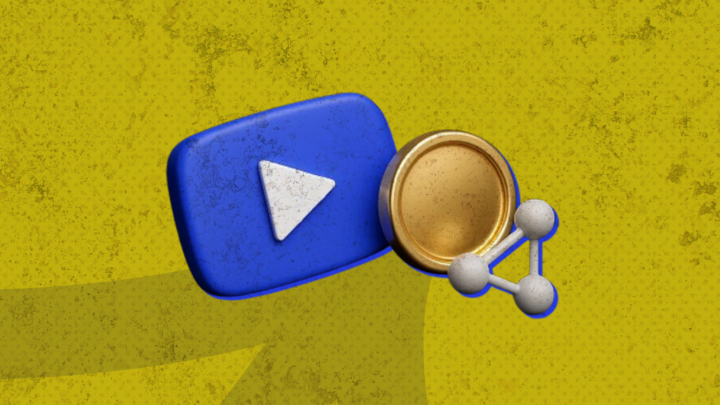 تبلیغات در شبکه‌های اجتماعی با تبلیغات پولی یوتیوب