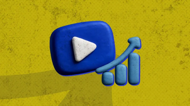 الگوریتم‌های یوتیوب در سال ۲۰۲۵