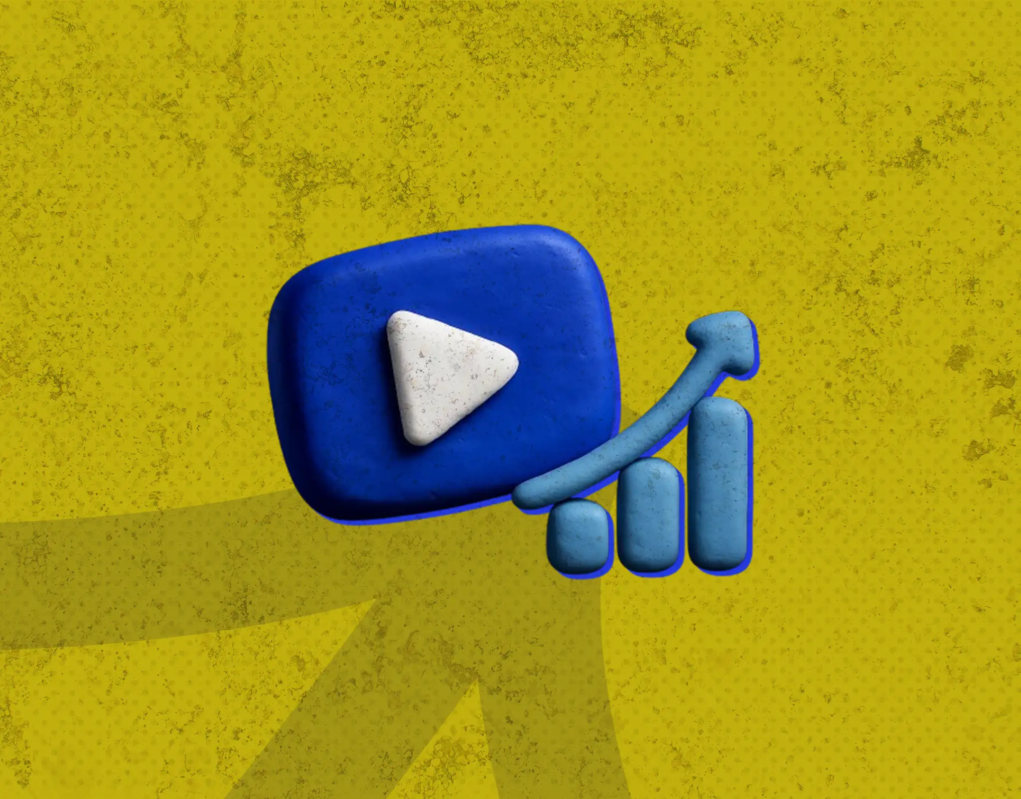 الگوریتم‌های یوتیوب در سال ۲۰۲۵