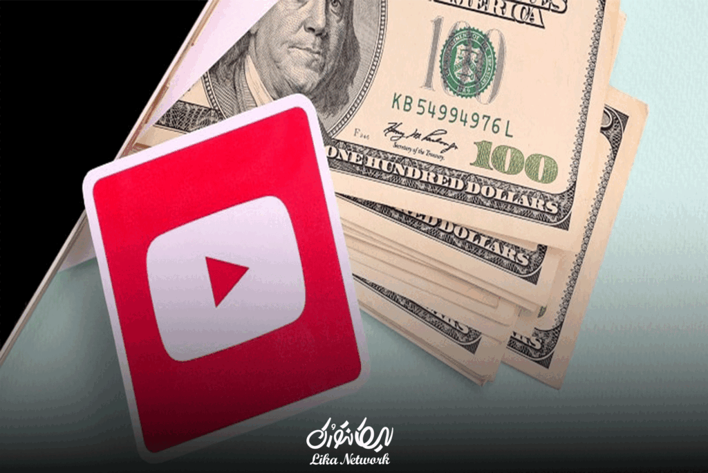 روش‌های افزایش بازدید و تعامل کاربران