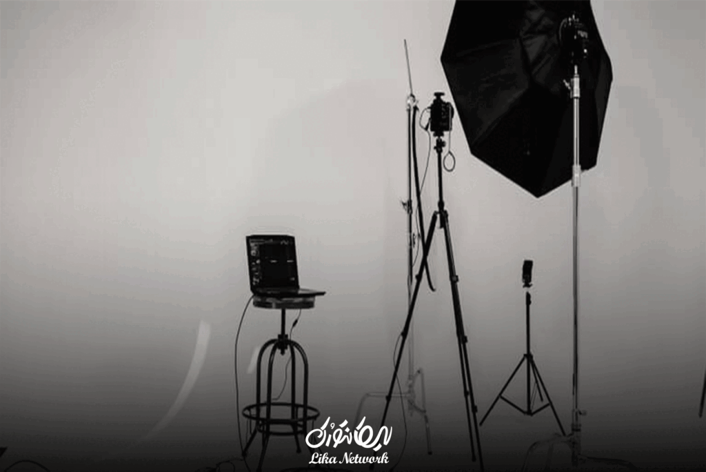 ترکیب چند سبک (هیبریدی)