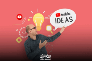۷ ایده عملی برای کسب درآمد دلاری از یوتیوب