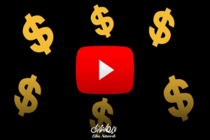 نکات طلایی برای نقد کردن درآمد بدون دردسر، چک ‌لیست سریع