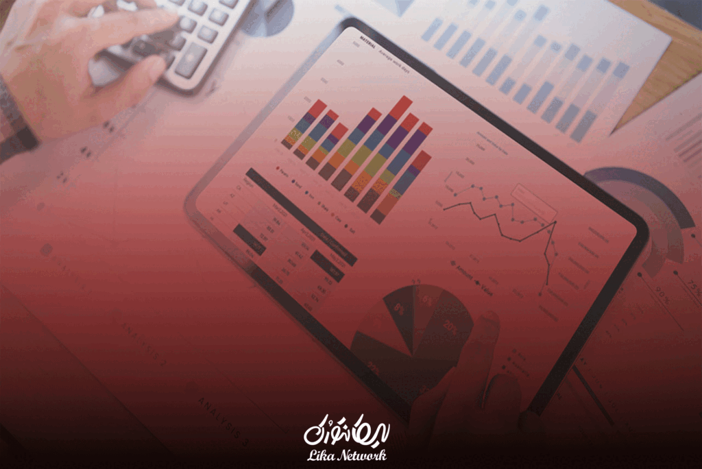 بهترین ابزارهای تحلیل کانال یوتیوب