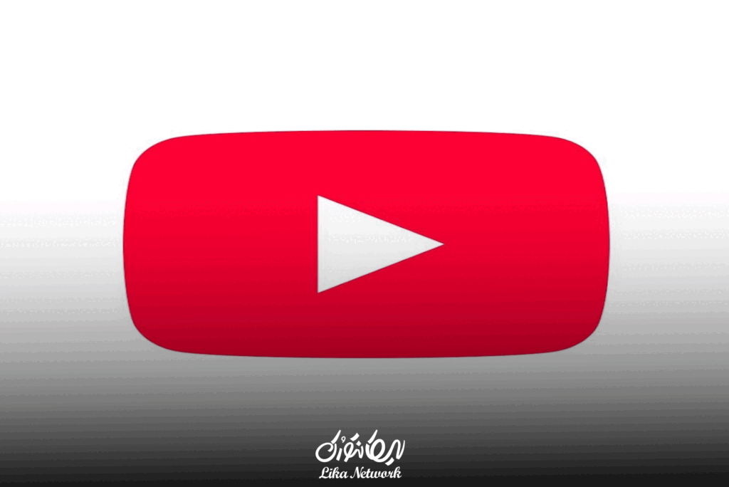 چگونه از طریق همکاری در فروش در یوتیوب درآمد دلاری داشته باشیم؟