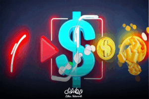 محتواها با CPM بالا